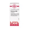 Belladonna D200 DHU Globules, 10 g Globules