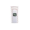 Ecowitt Solar Radiation Shield for WN31/WN32 Wireless Thermometer&Hygrometer and WH57