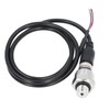 Pressure Transducer Sender Sensor Aero Plug G1/4 High Accuracy Water