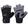 Foriox Gym Gloves Weight lifting Gloves for Men Women 50