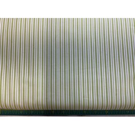 MAYWOOD STUDIO KIMBERBELL BASICS #MAS8249-G-MIN