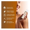 Ácido Kójico Argán Skincare Bio Pure Oil Con Vitamina E