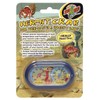 Zoo Med Hermit Crab Thermometer