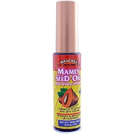 Rimel de Hueso de Mamey (2-Pack)