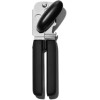 OXO Good Grips Soft-Handled Manual Can Opener