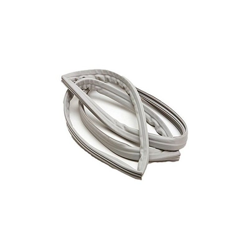 Aftermarket Replacement for Kenmore 2188404A Refrigerator Door Gasket