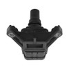 Riloer 1 x Car MAP Manifold Absolute Pressure Sensor, Compatible