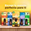 Air Wick® Essential Mist, Repuesto Tomillo Limón Energetizante, 1 x