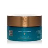 RITUALS The Ritual of Hammam Hot Body Scrub 300 g