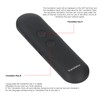Language Translator Device, Voice Translation Stick 97 Languages Two Way