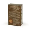 Prabhuji's Gifts Soap Bar Saucha - Natural Energizing Cocoa Scrub