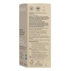 Cliganic Usda Orgánica De Aceite De Argán, 100% Puro 60