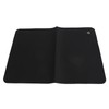 Grounding Mat Earth Connected Pad for Sleeping Anxiety Relief Grounding