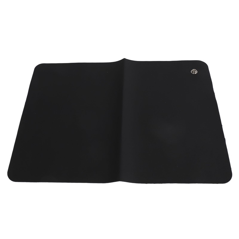 Grounding Mat Earth Connected Pad for Sleeping Anxiety Relief Grounding