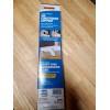 Frost King ACB160 Large Universal Air Conditioner Support Bracket up