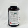 Natural Emix Pure Milk Thistle Milk Thistle 700mg 180 capsules