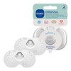 MAM Nipple Shield