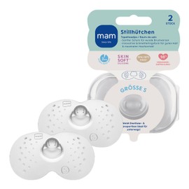MAM Nipple Shield