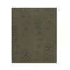 BM Waterproof Paper File #120