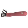Floor Carpet Trimming Skiving Knife Vinyl Flooring Welding Cutting Blade