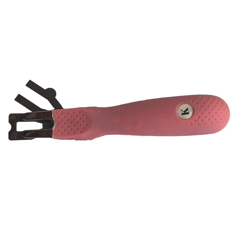 Floor Carpet Trimming Skiving Knife Vinyl Flooring Welding Cutting Blade