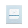 Thank You Farmer True Water Deep Cotton Mask 25 ml