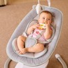 Momcozy CocoSway Baby Swing Cushions