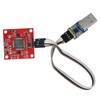 USB Camera Module OV2640 JPEG Output High Definition DIY Video