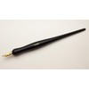 Tokyo Sliders Pen Axis sl2050 Black