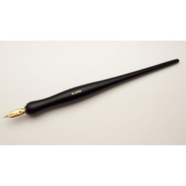 Tokyo Sliders Pen Axis sl2050 Black