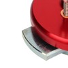 Dipstick Adapter Repair Kit 7.3 SDDIPSTICK O Ring Seal Stainless