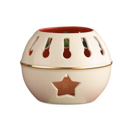 Lenox Seasonal Brites Jingle Bell