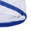 Pool Cleaner Fine Filter Bag Professional Reusable Wear Resistance Replacement