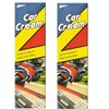 UNICON 13320 Wax Unicon Cream 13.5 fl oz (400 ml)