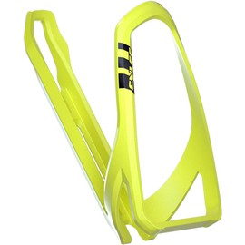 Genérico Portabotellas Universal para Bicicleta, Soporte Ligero para Botella de Agua, Soporte para Botella de Bicicleta para Bicicletas de montaña y Carretera
