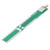 Active Antenna Module ADSB Omnidirectional Vertical Linear Polarization Board 1090±15MHz