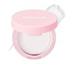Lilybyred Sebeomrak Fact / 릴리바이레드 세범락 팩트