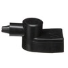 Seachoice 13701 Marine Type Battery Terminal Covers – Includes 1