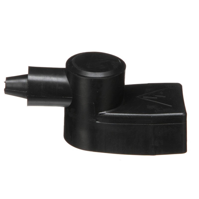 Seachoice 13701 Marine Type Battery Terminal Covers – Includes 1