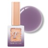 From the Nail Syrup Kaebi Syrup Gel Single Item FS87 / 프롬더네일 시럽깨비 시럽젤 단품 FS87