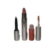 WANDERLOVE Wonder Love The Lip Wand Pink