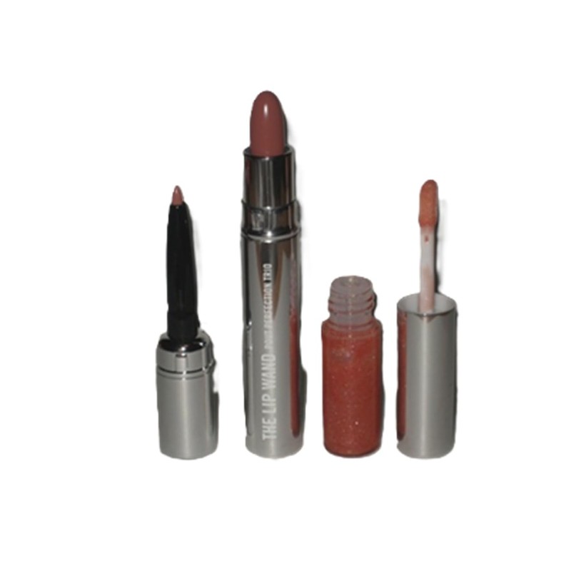 WANDERLOVE Wonder Love The Lip Wand Pink