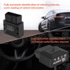 Vgate vLinker MC WiFi ELM327 Car OBD2 Scanner Diagnostic Code