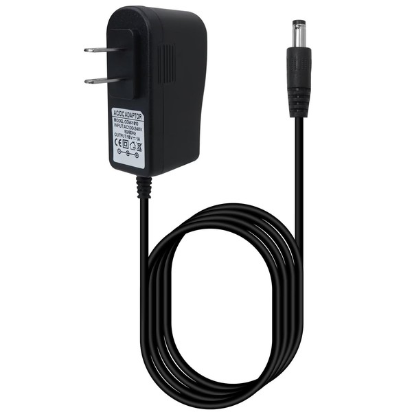 Xspeedonline 18V Charger for Hyperice Massage Gun for Hyperice Hypervolt