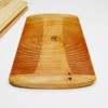 Suki Comb Minebari Comb ~ Made by Tsukushikomo Artisans ~