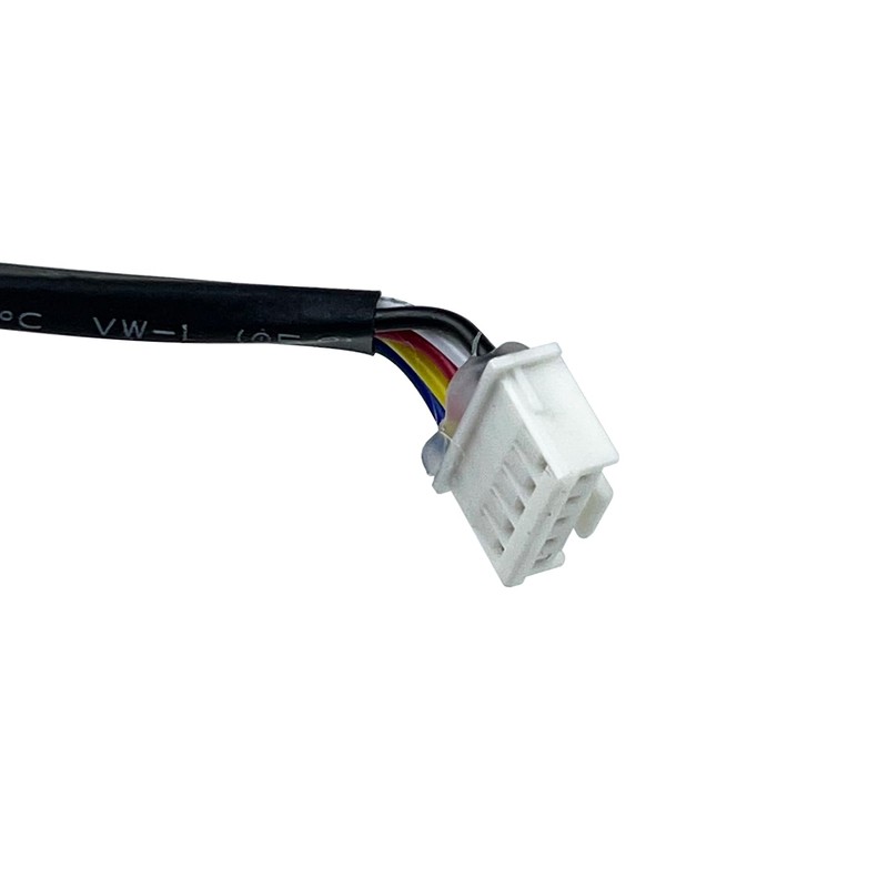 SIPIDEAUT Resistance Motor,Part Number 411461,Replacement for Various NordicTrack & ProForm