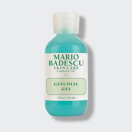 Glycolic Gel