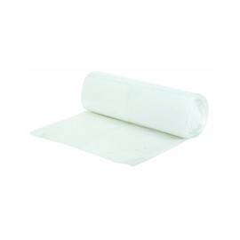 Berry Plastics MH794 10X100' Clear Plastic Sheeting