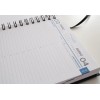 Agenda Anual - Personalizada.