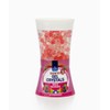 Healthy Living Direct Scented Gel Beads Wild Berries